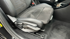 BMW 2 Series 225e xDrive M Sport 5dr DCT Hatchback